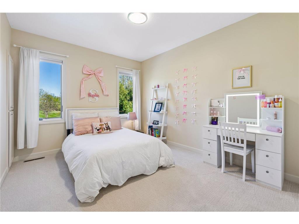 1676 Isabella Parkway Chaska MN 55318 7029497 image37
