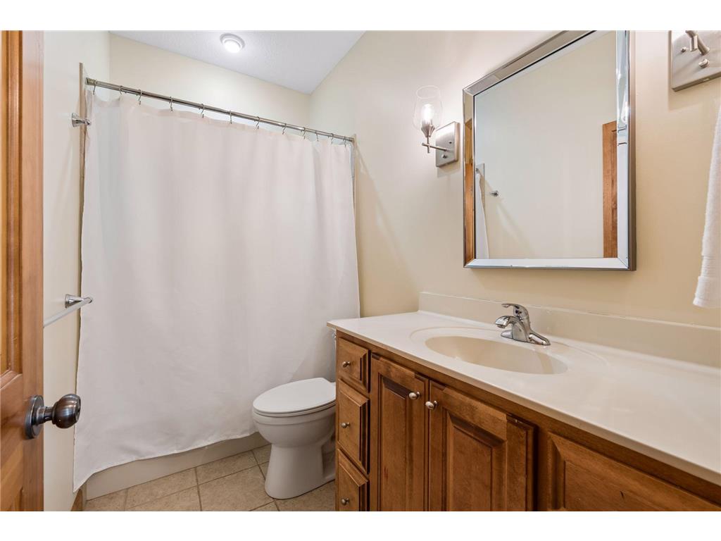 1676 Isabella Parkway Chaska MN 55318 7029497 image39