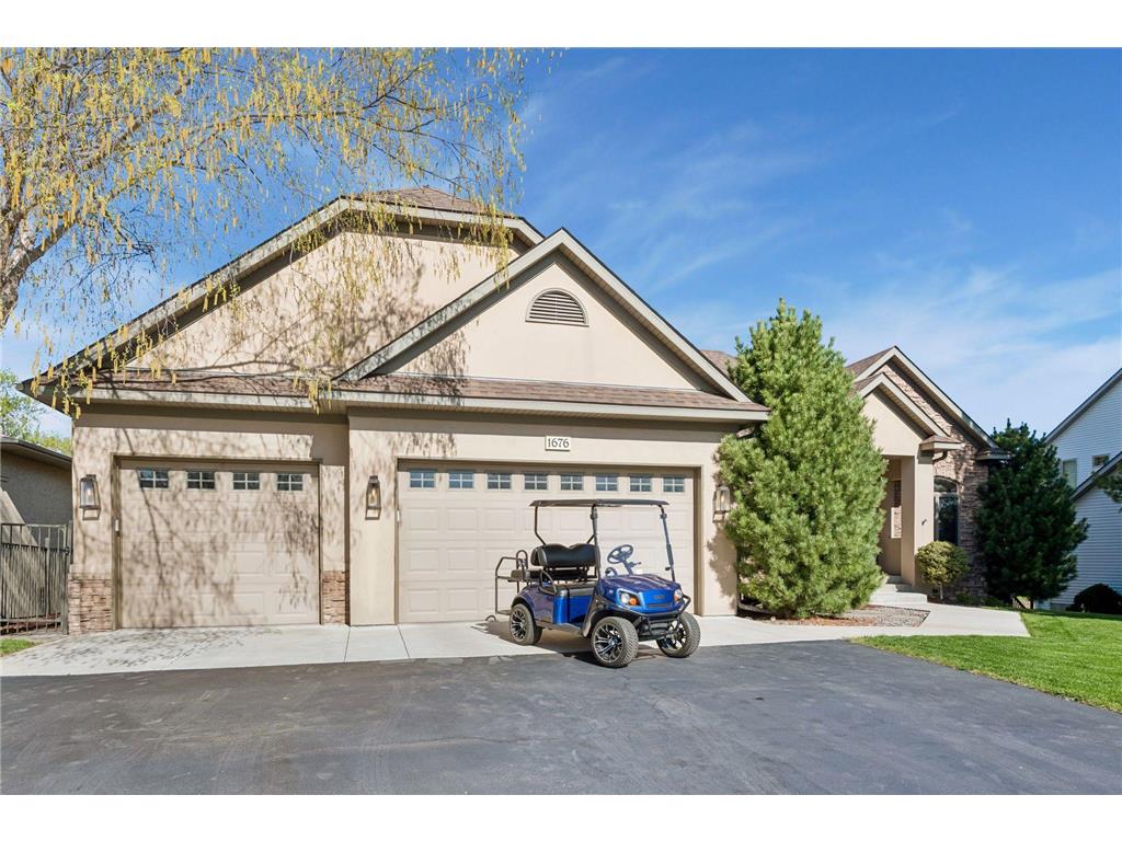 1676 Isabella Parkway Chaska MN 55318 7029497 image4