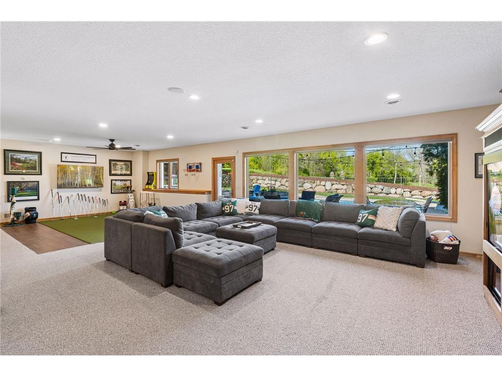 1676 Isabella Parkway Chaska MN 55318 7029497 image40