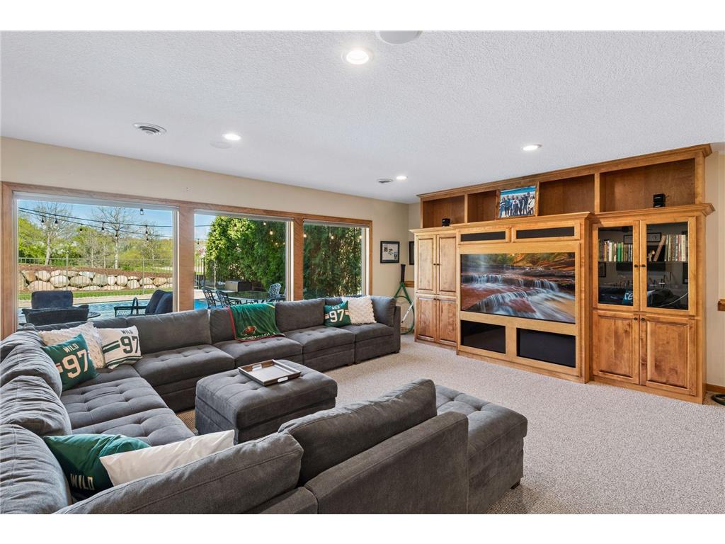 1676 Isabella Parkway Chaska MN 55318 7029497 image41