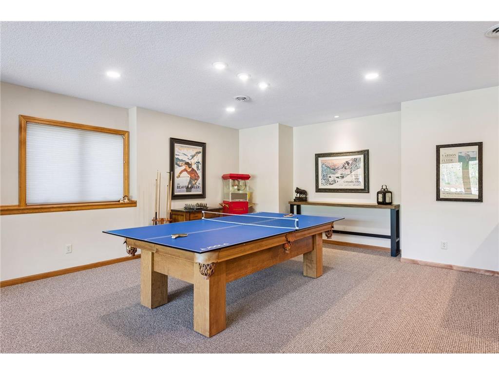 1676 Isabella Parkway Chaska MN 55318 7029497 image42