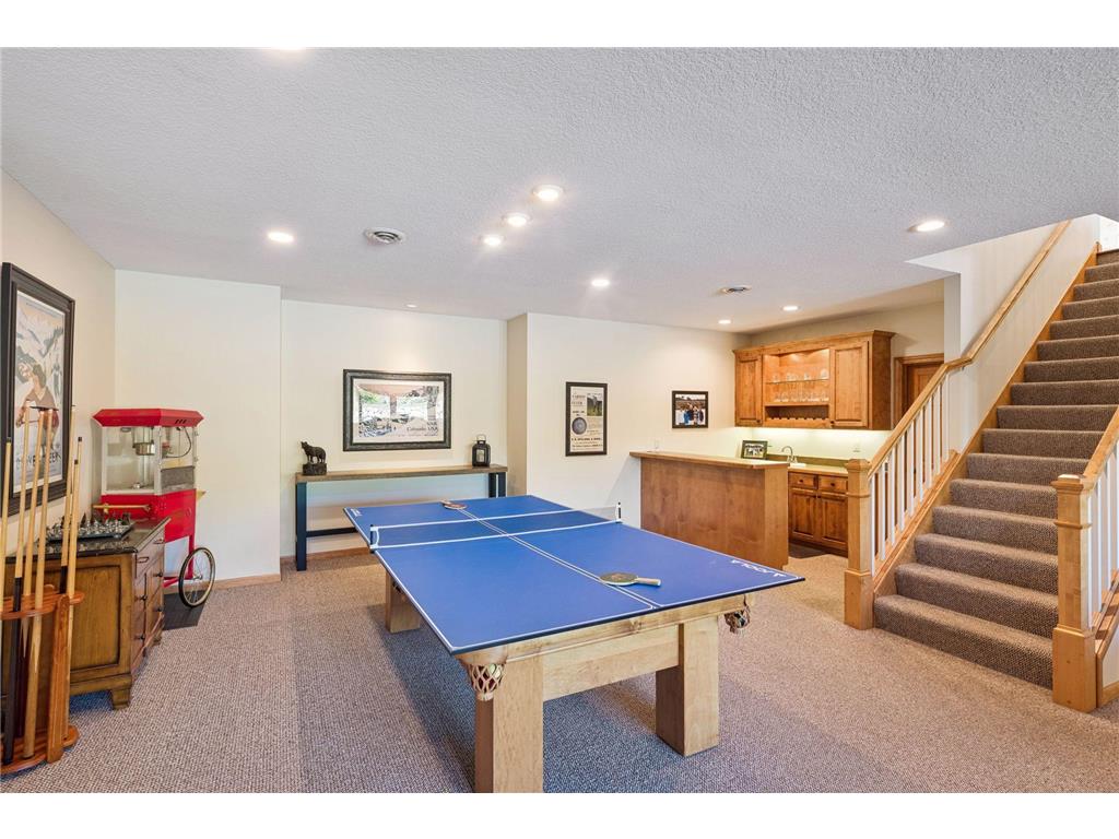 1676 Isabella Parkway Chaska MN 55318 7029497 image43