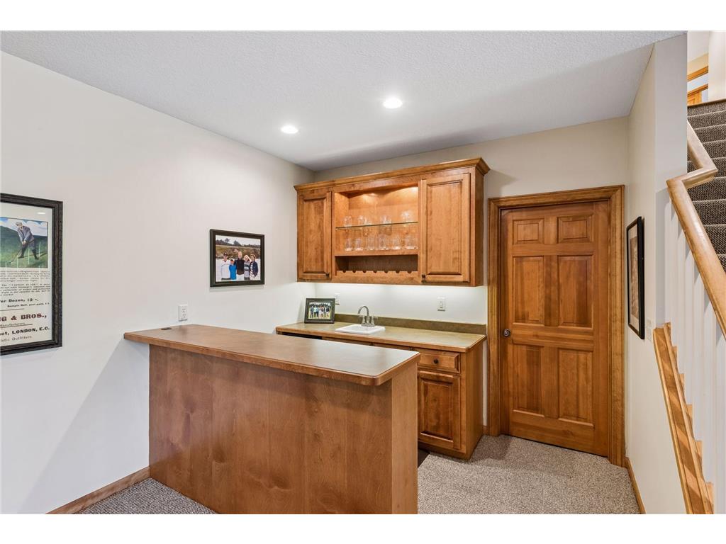 1676 Isabella Parkway Chaska MN 55318 7029497 image44