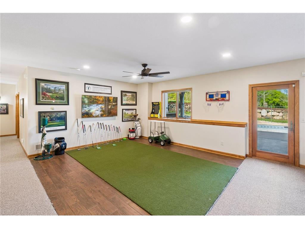 1676 Isabella Parkway Chaska MN 55318 7029497 image45