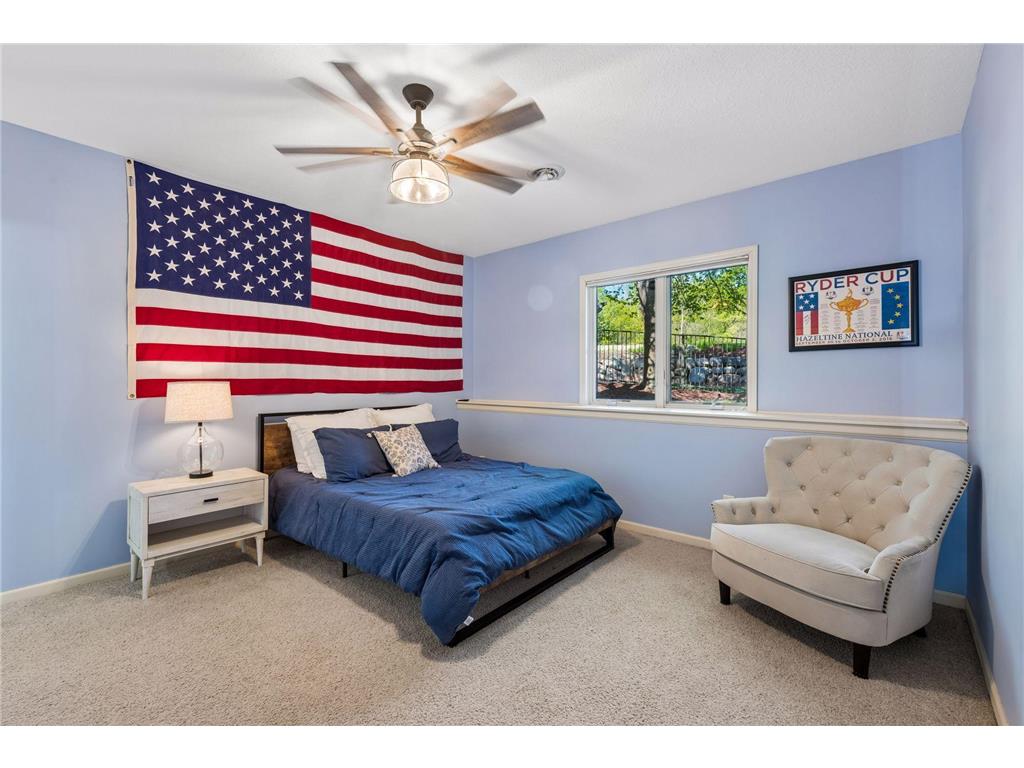 1676 Isabella Parkway Chaska MN 55318 7029497 image48