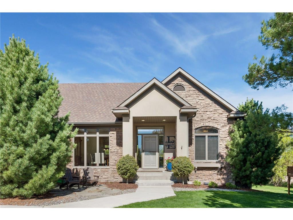 1676 Isabella Parkway Chaska MN 55318 7029497 image5