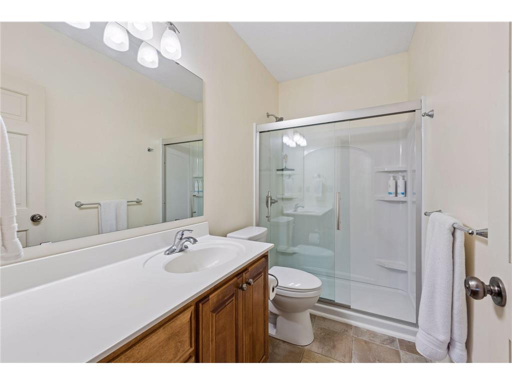 1676 Isabella Parkway Chaska MN 55318 7029497 image50