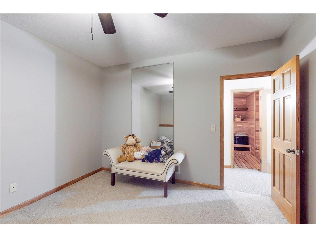1676 Isabella Parkway Chaska MN 55318 7029497 image52