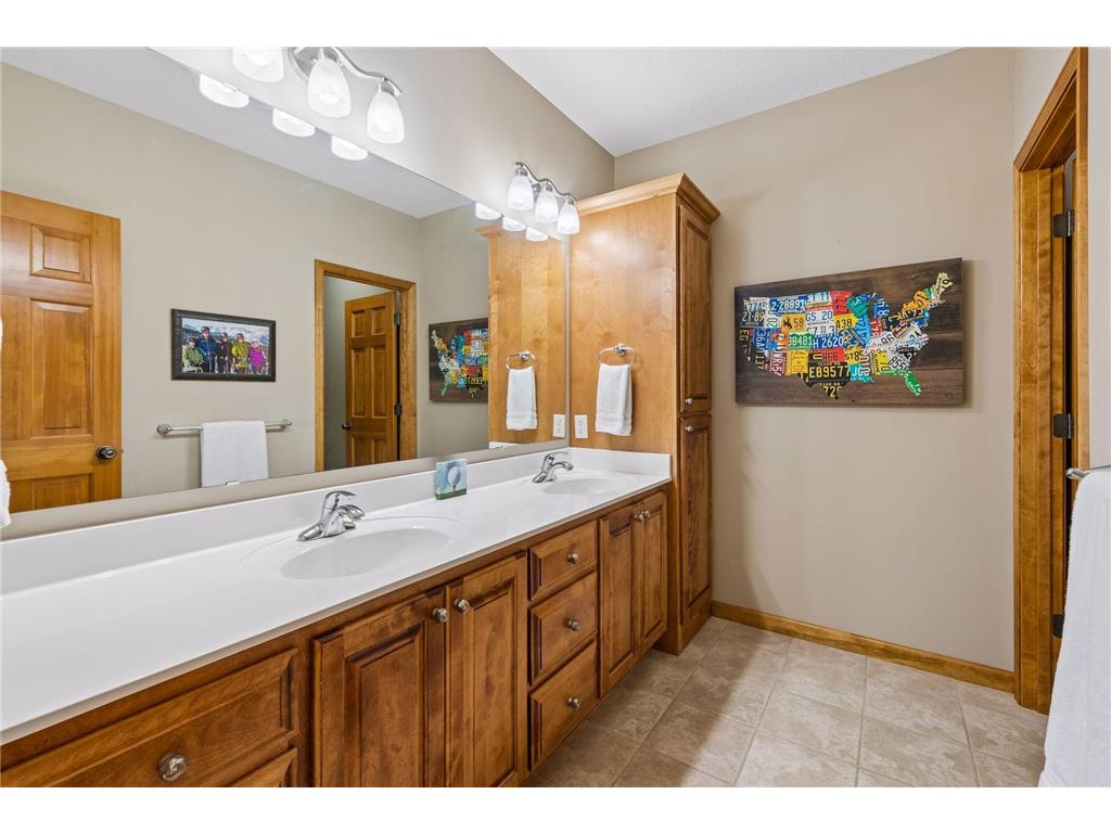 1676 Isabella Parkway Chaska MN 55318 7029497 image53
