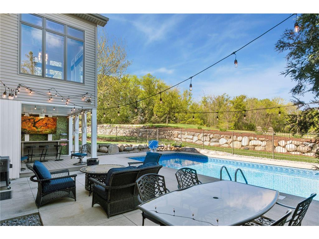 1676 Isabella Parkway Chaska MN 55318 7029497 image55