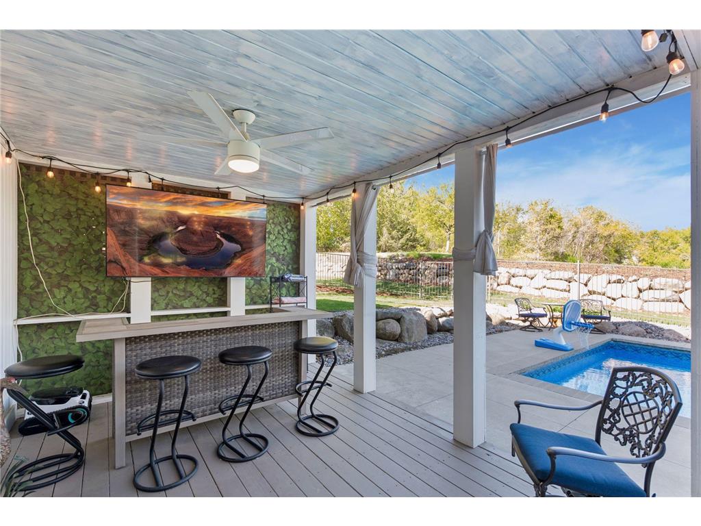 1676 Isabella Parkway Chaska MN 55318 7029497 image57