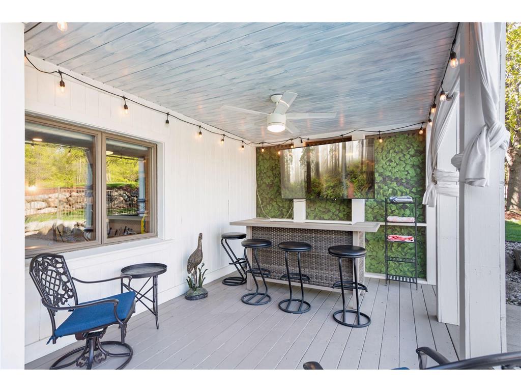1676 Isabella Parkway Chaska MN 55318 7029497 image58
