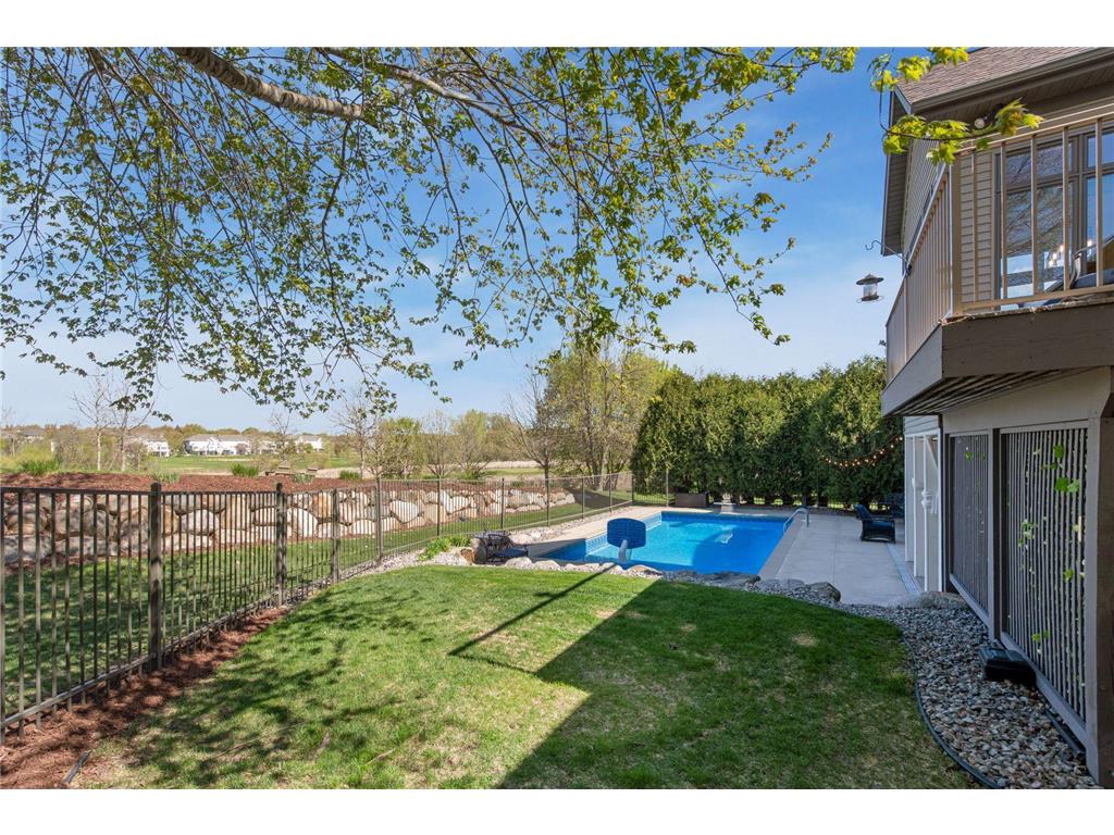 1676 Isabella Parkway Chaska MN 55318 7029497 image59