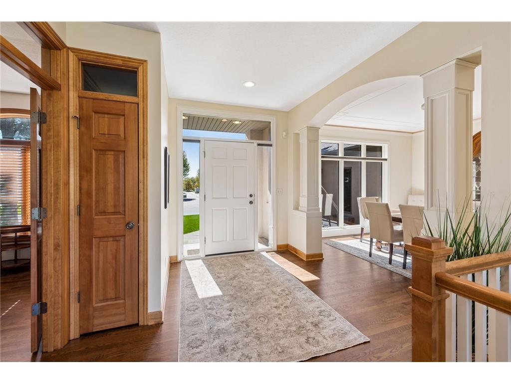 1676 Isabella Parkway Chaska MN 55318 7029497 image6