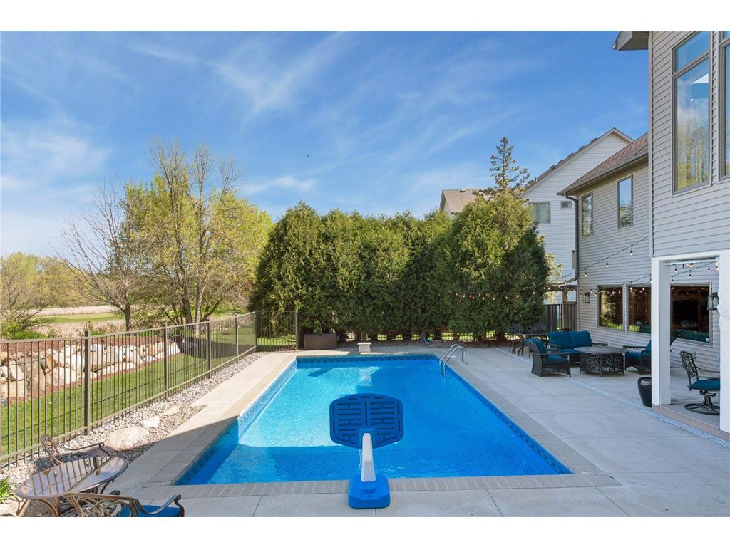 1676 Isabella Parkway Chaska MN 55318 7029497 image60