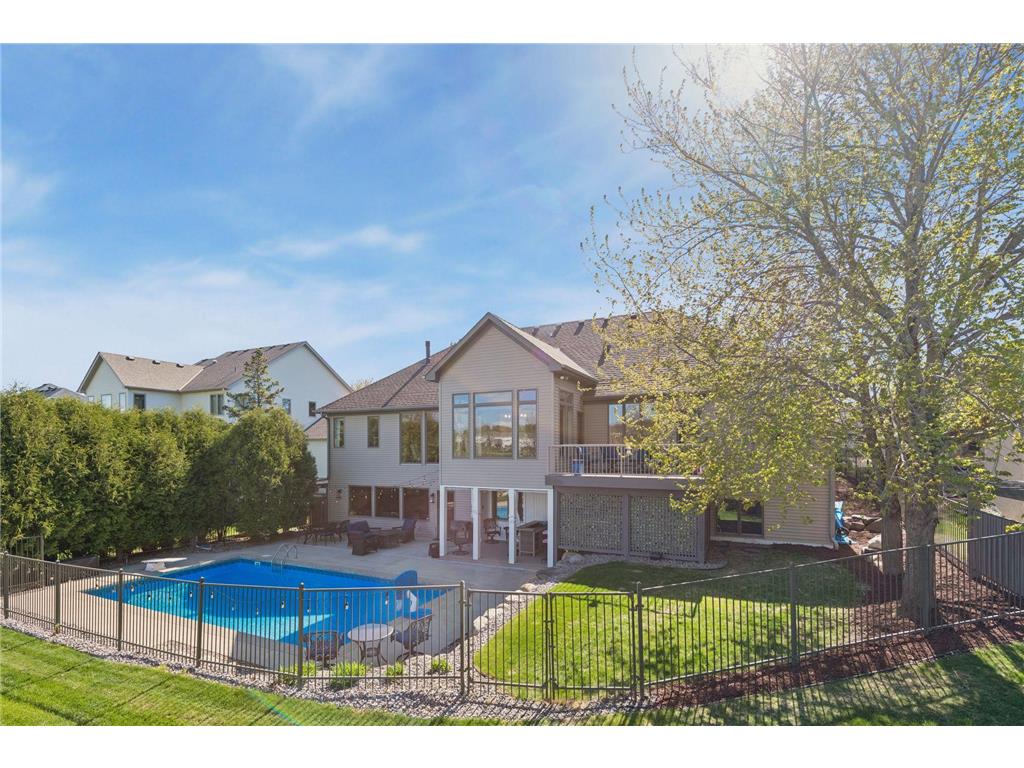 1676 Isabella Parkway Chaska MN 55318 7029497 image61