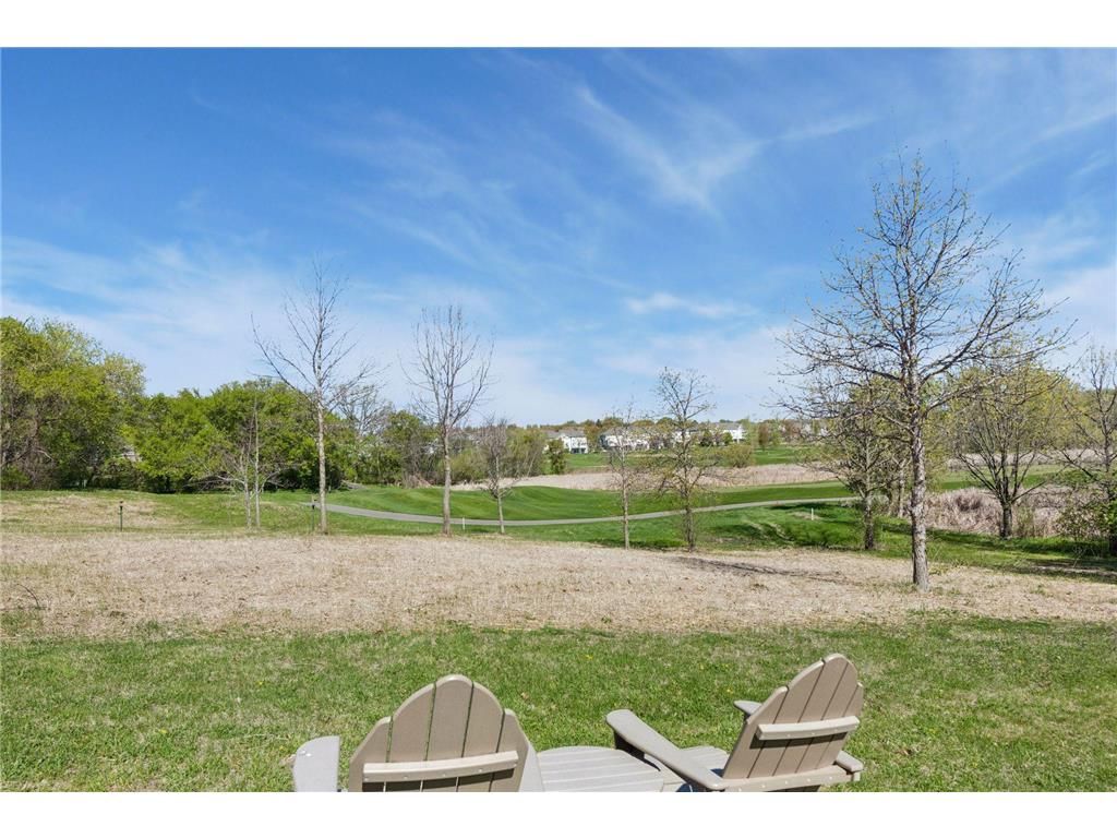 1676 Isabella Parkway Chaska MN 55318 7029497 image62