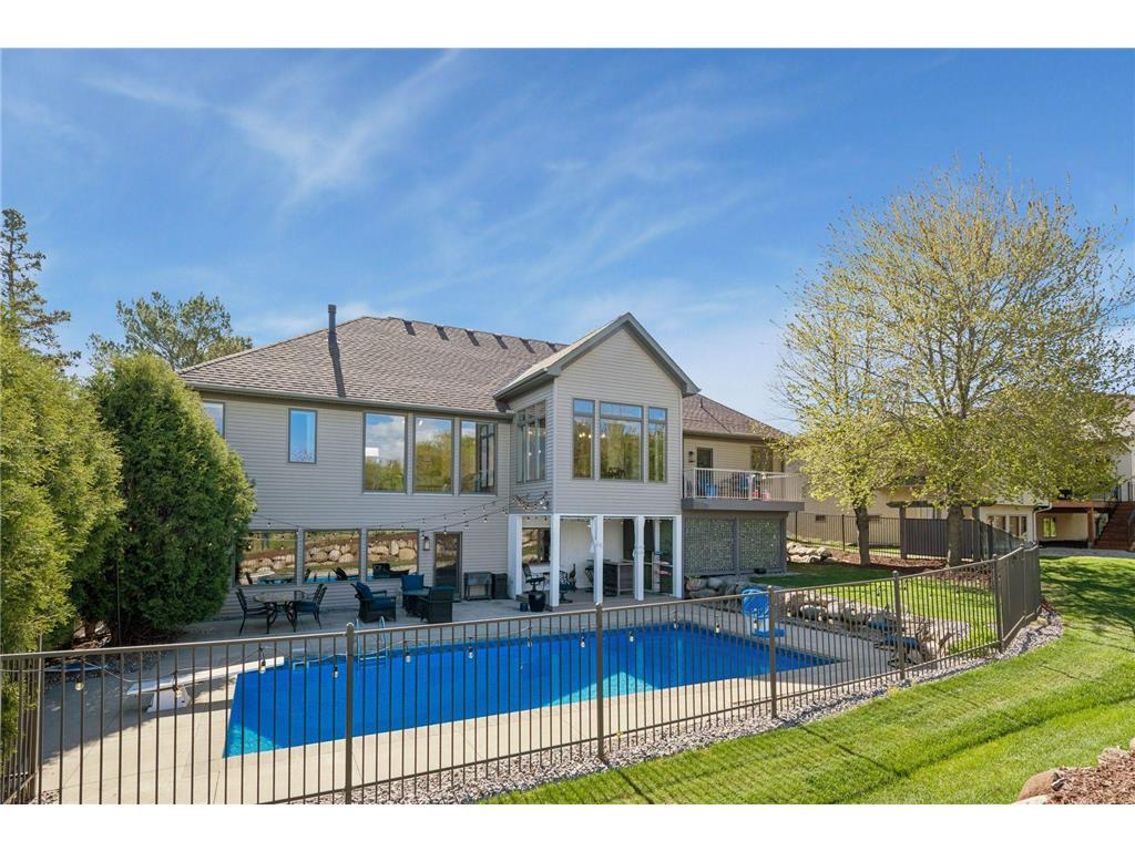 1676 Isabella Parkway Chaska MN 55318 7029497 image63
