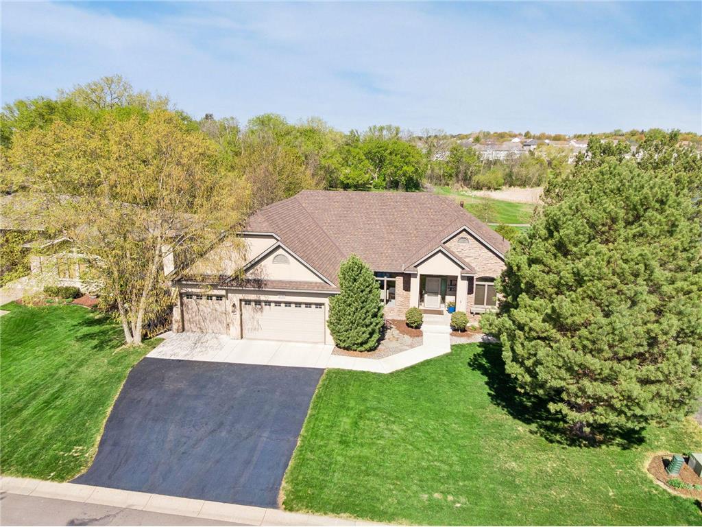 1676 Isabella Parkway Chaska MN 55318 7029497 image65