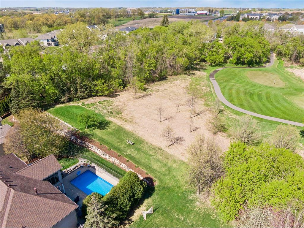1676 Isabella Parkway Chaska MN 55318 7029497 image66