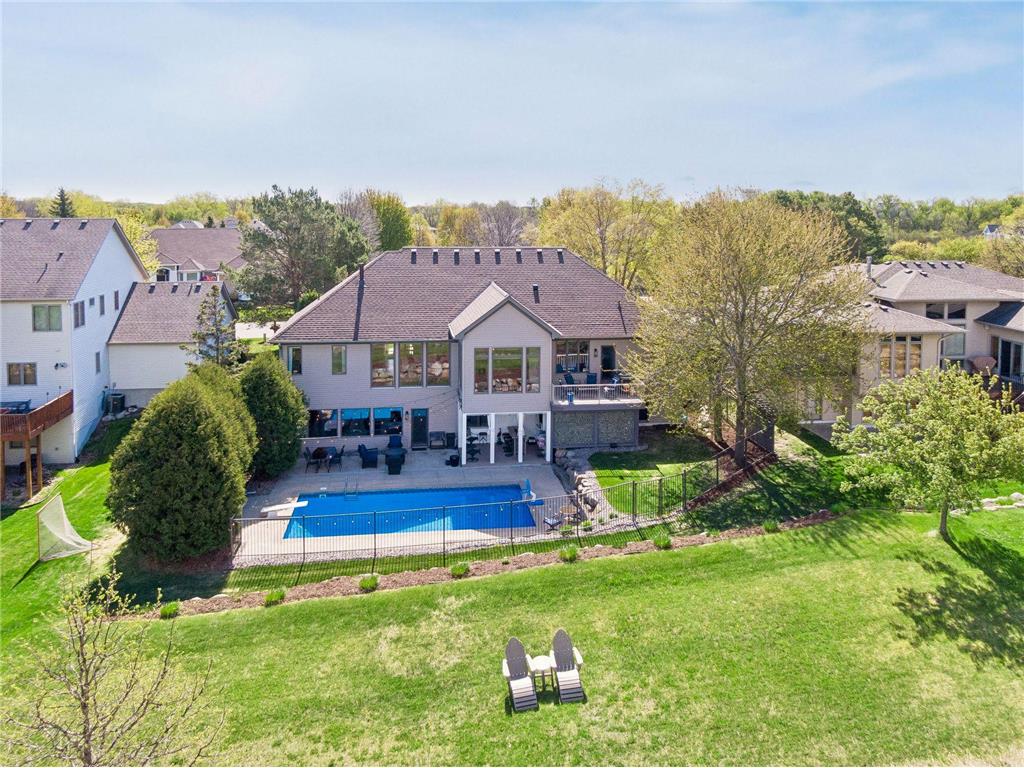 1676 Isabella Parkway Chaska MN 55318 7029497 image67