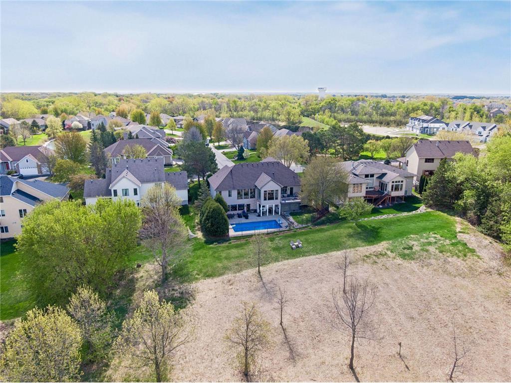 1676 Isabella Parkway Chaska MN 55318 7029497 image68