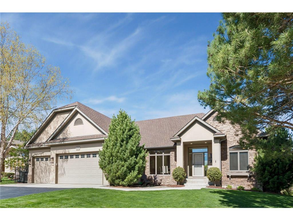 1676 Isabella Parkway Chaska MN 55318 7029497 image69