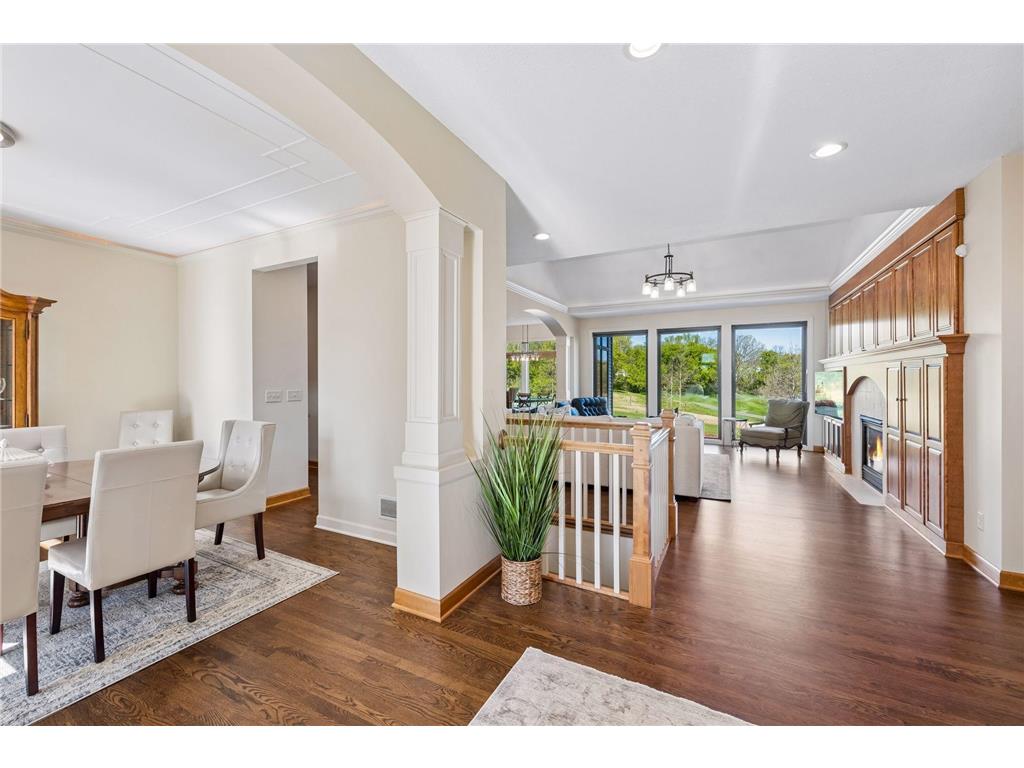 1676 Isabella Parkway Chaska MN 55318 7029497 image7