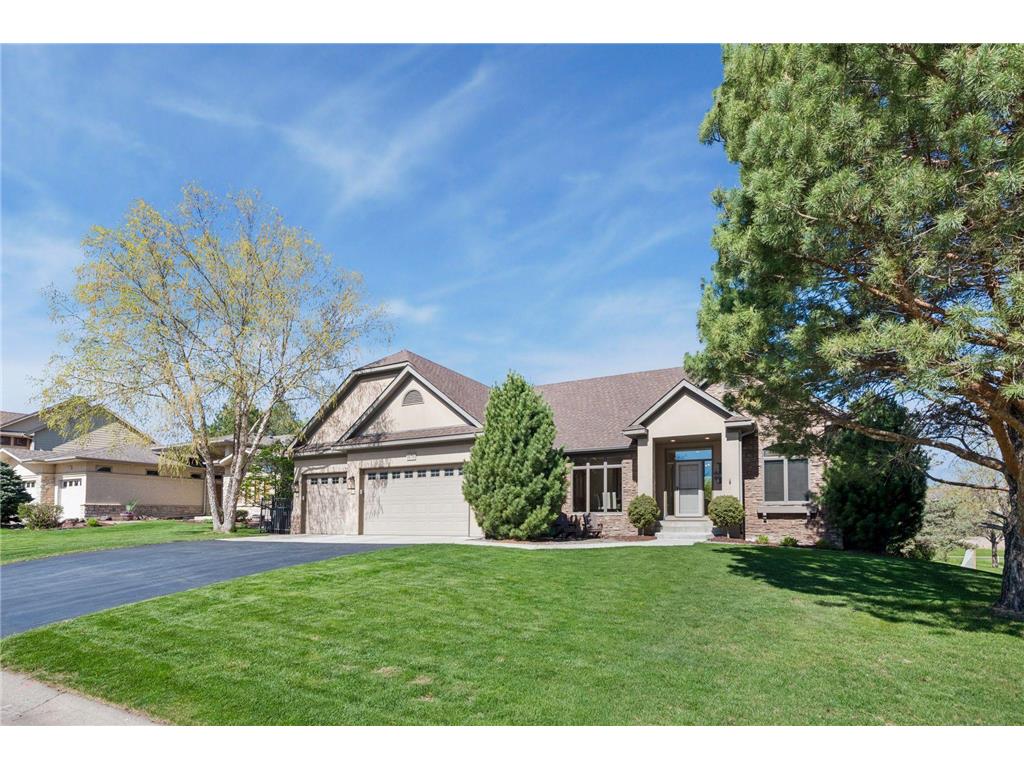 1676 Isabella Parkway Chaska MN 55318 7029497 image70