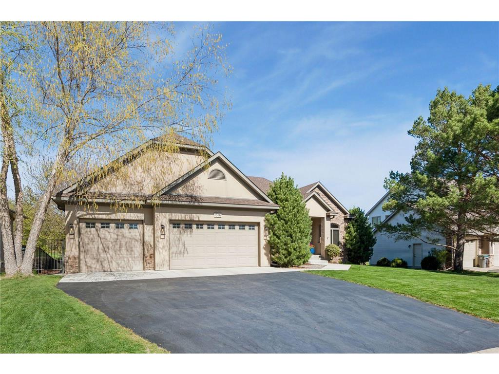 1676 Isabella Parkway Chaska MN 55318 7029497 image71
