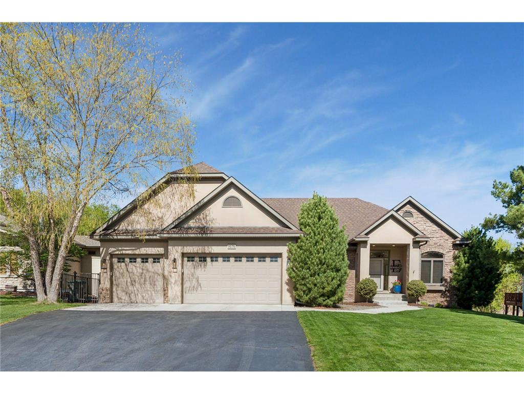 1676 Isabella Parkway Chaska MN 55318 7029497 image72