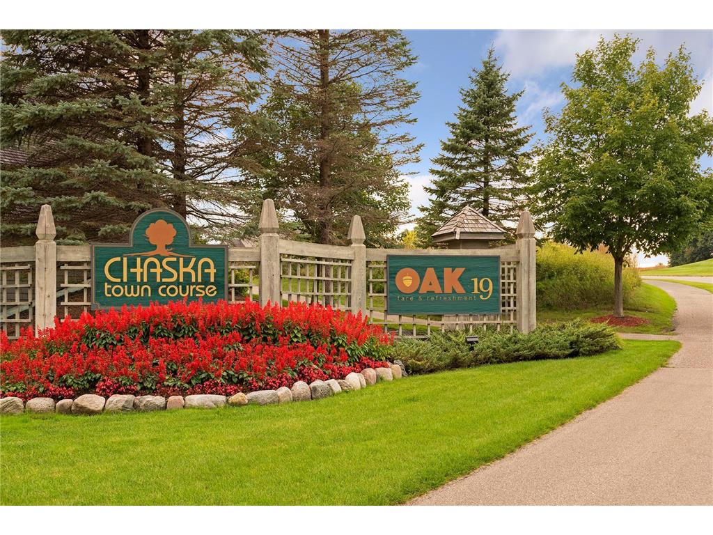 1676 Isabella Parkway Chaska MN 55318 7029497 image73