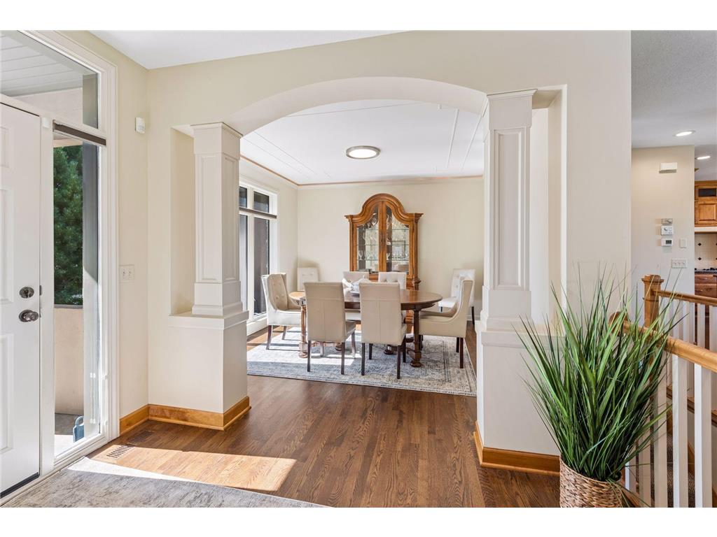 1676 Isabella Parkway Chaska MN 55318 7029497 image8