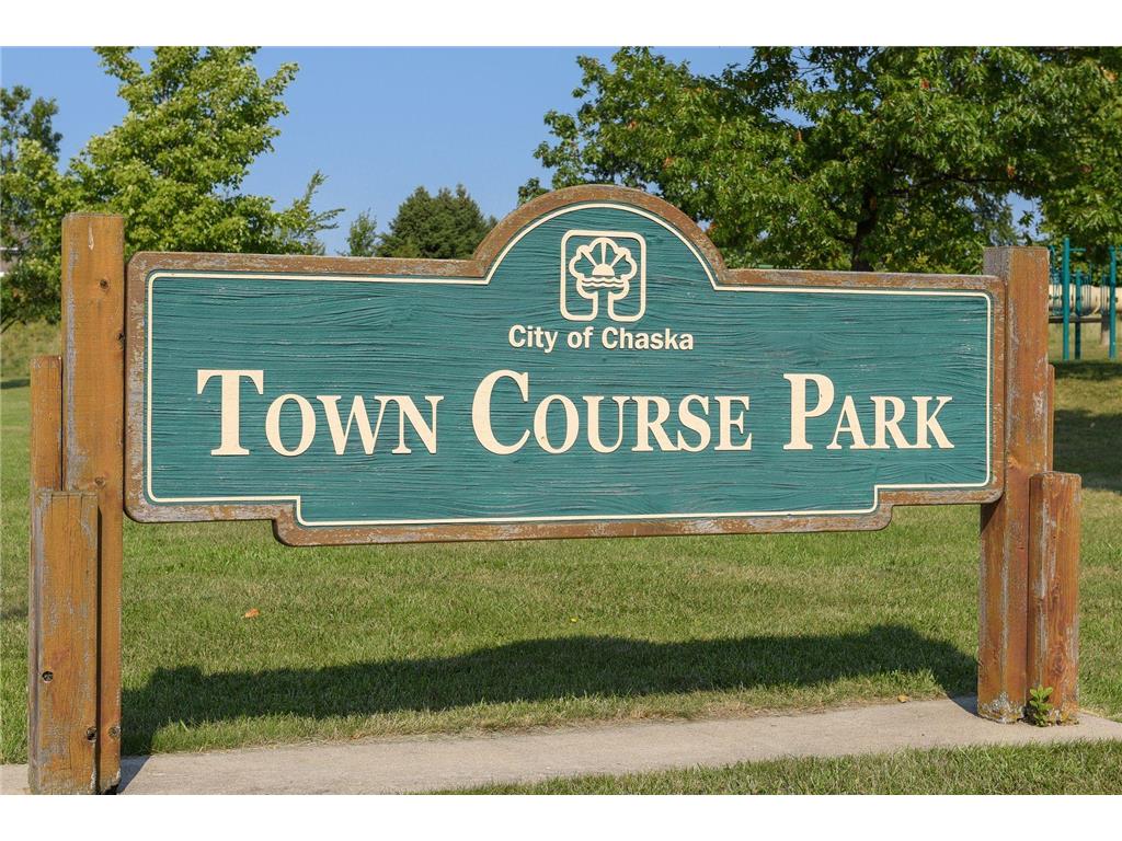 1676 Isabella Parkway Chaska MN 55318 7029497 image81