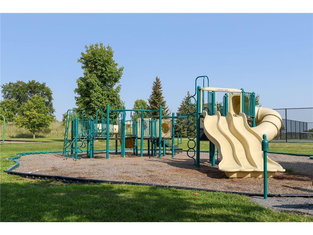 1676 Isabella Parkway Chaska MN 55318 7029497 image82