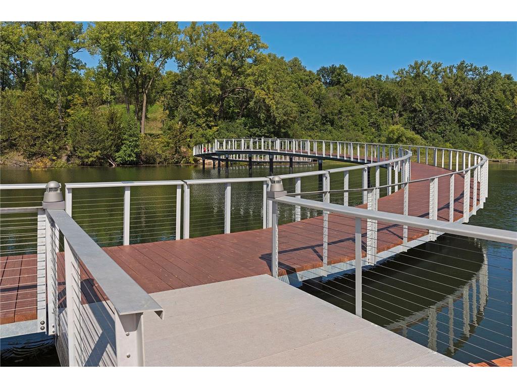 1676 Isabella Parkway Chaska MN 55318 7029497 image84