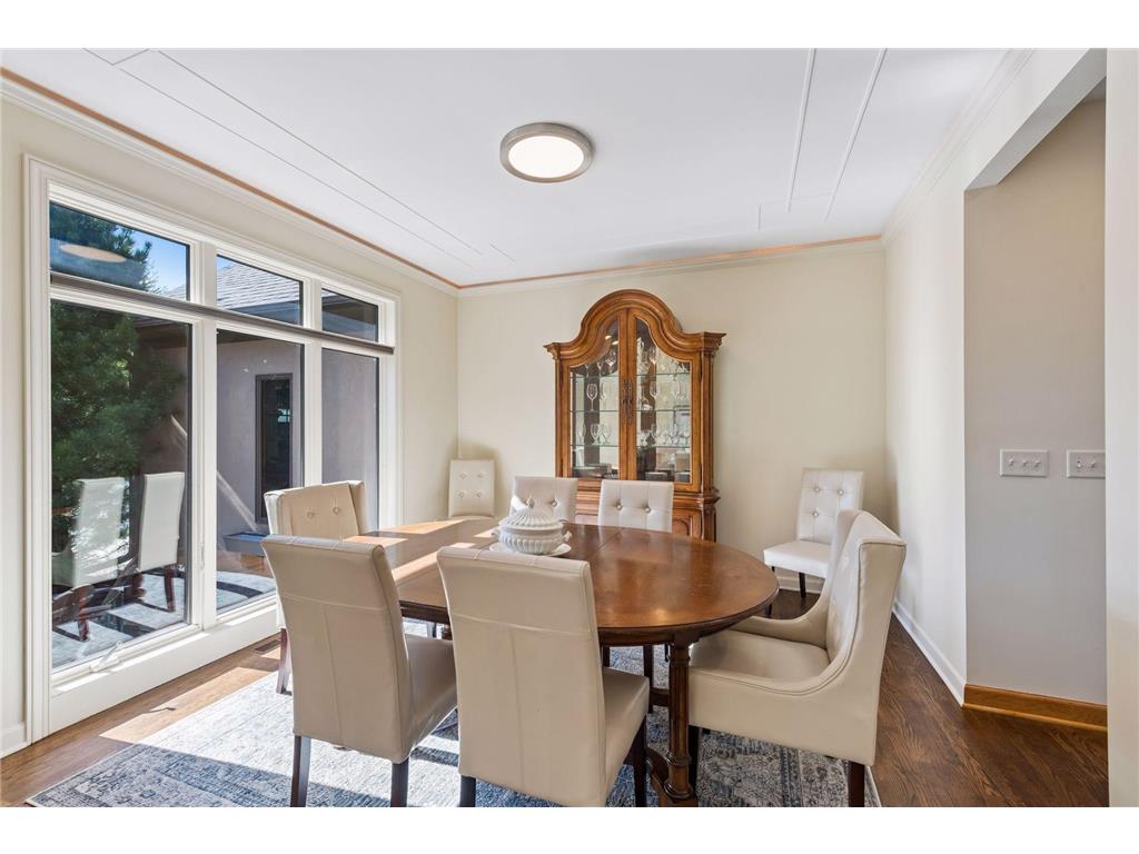 1676 Isabella Parkway Chaska MN 55318 7029497 image9