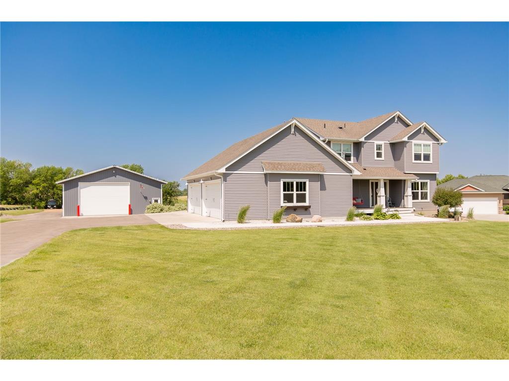 1676 Langford Trail New Prague MN 56071 6390382 image1