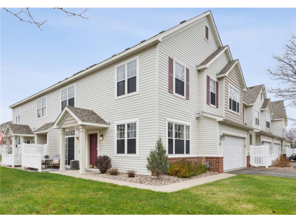 1676 Liberty Circle Shakopee MN 55379 6634133 image1