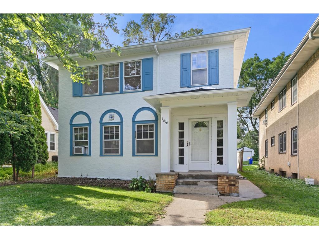 1676 Randolph Avenue Saint Paul MN 55105 6777024 image1