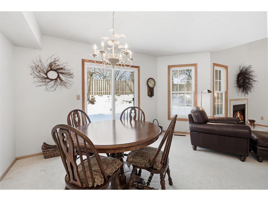 1676 Rose Hill Circle #1676 Lauderdale MN 55108 7006445 image11
