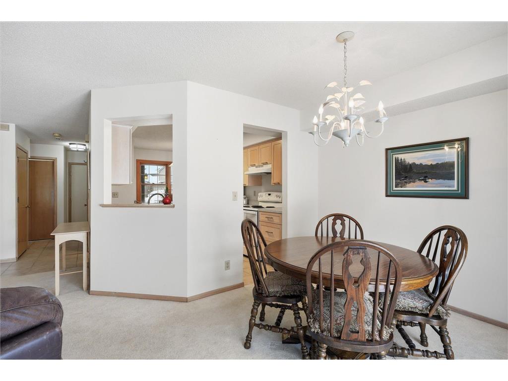 1676 Rose Hill Circle #1676 Lauderdale MN 55108 7006445 image12