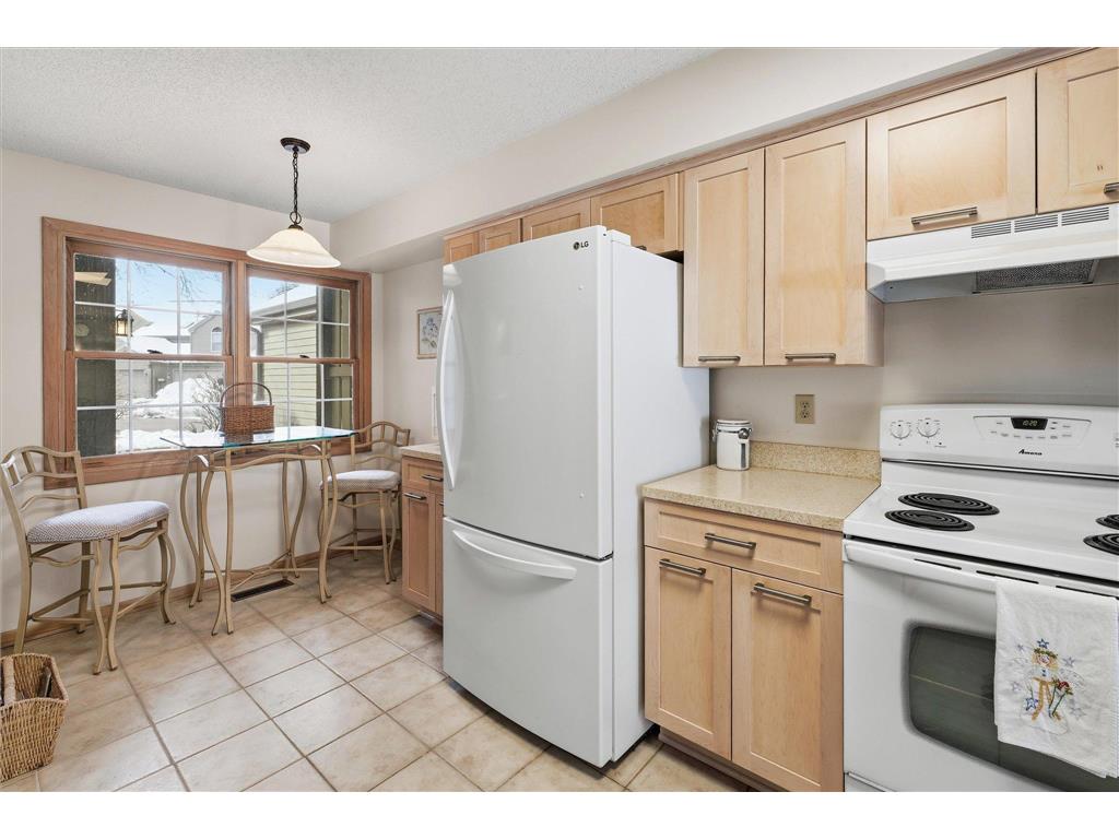 1676 Rose Hill Circle #1676 Lauderdale MN 55108 7006445 image15