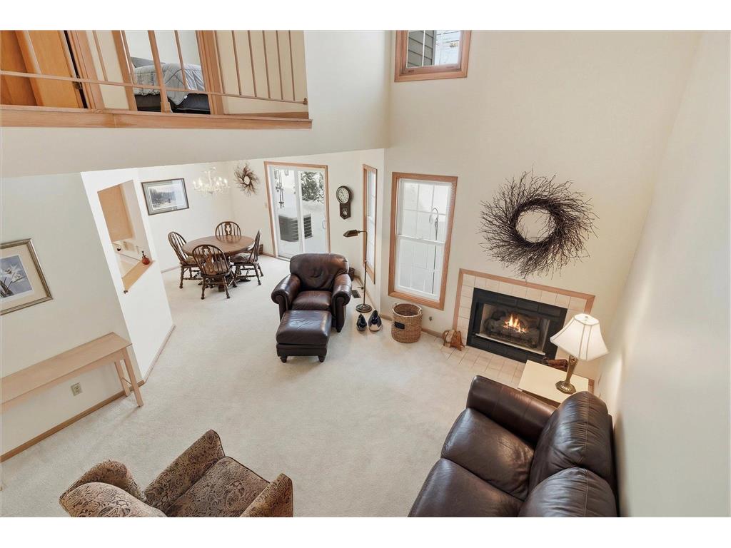 1676 Rose Hill Circle #1676 Lauderdale MN 55108 7006445 image21