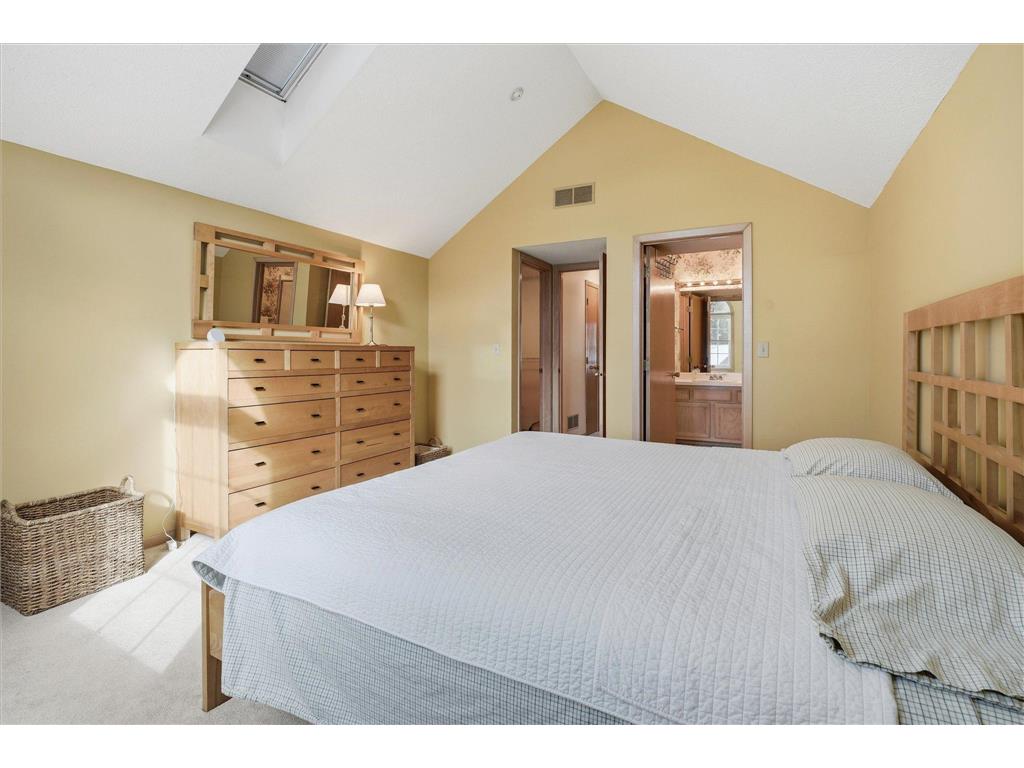 1676 Rose Hill Circle #1676 Lauderdale MN 55108 7006445 image22