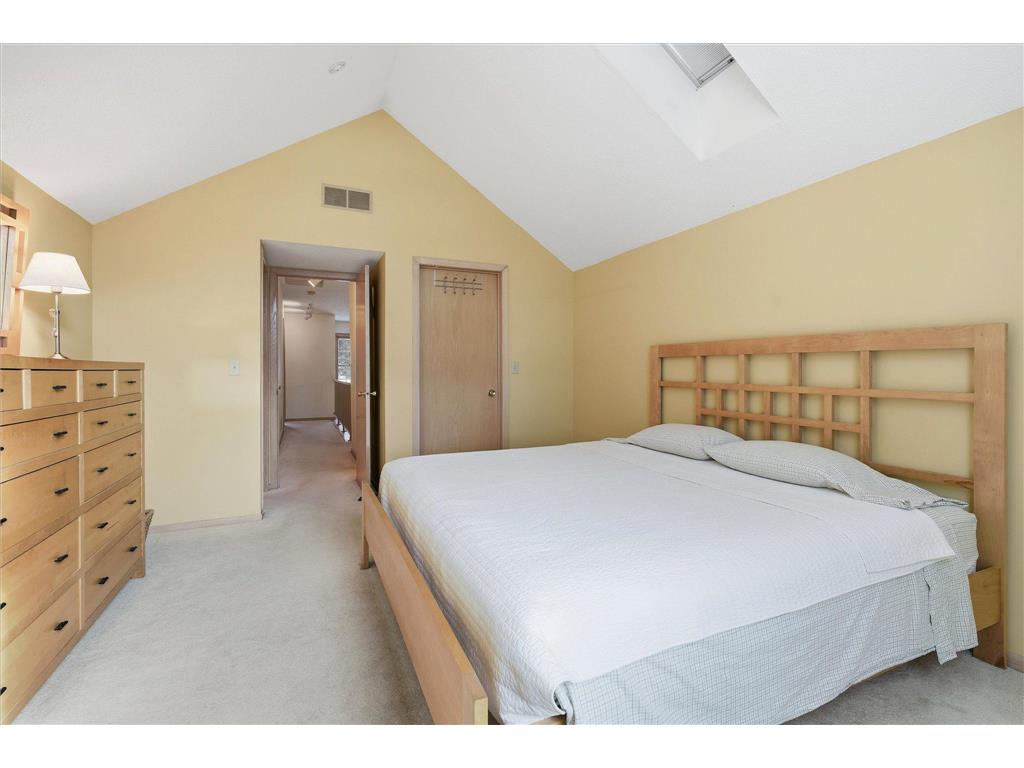 1676 Rose Hill Circle #1676 Lauderdale MN 55108 7006445 image23
