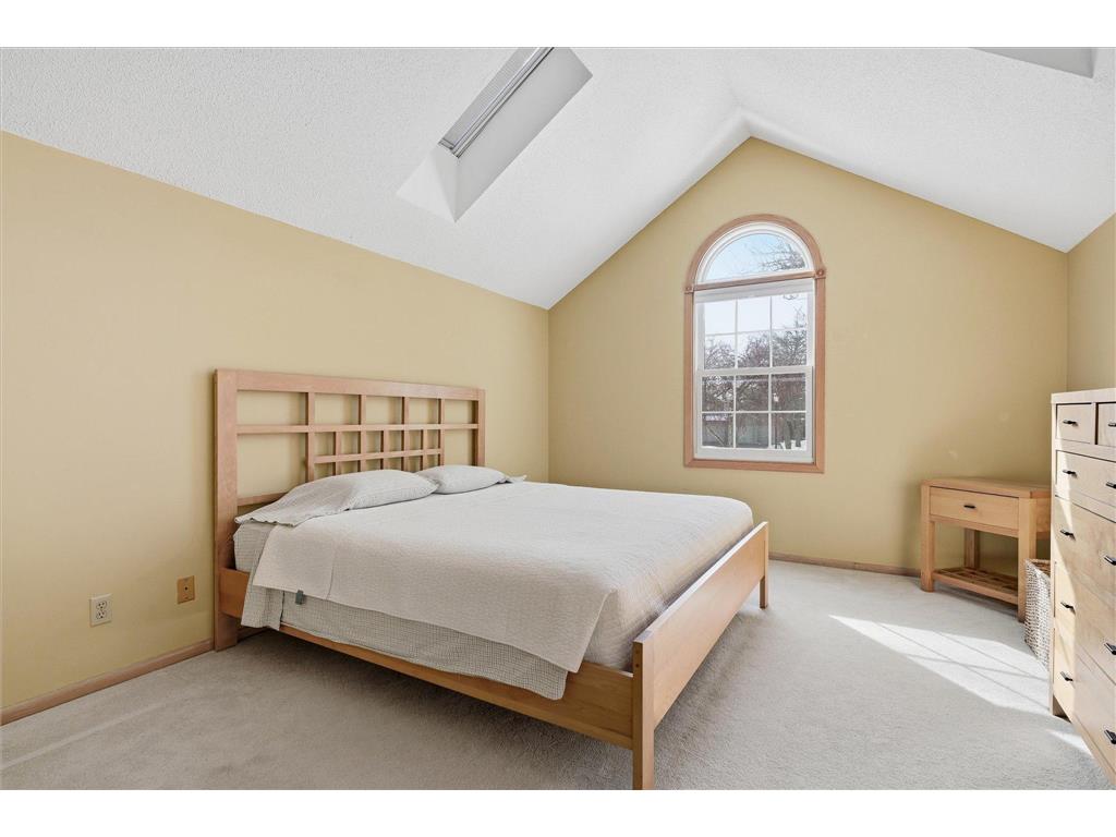 1676 Rose Hill Circle #1676 Lauderdale MN 55108 7006445 image24