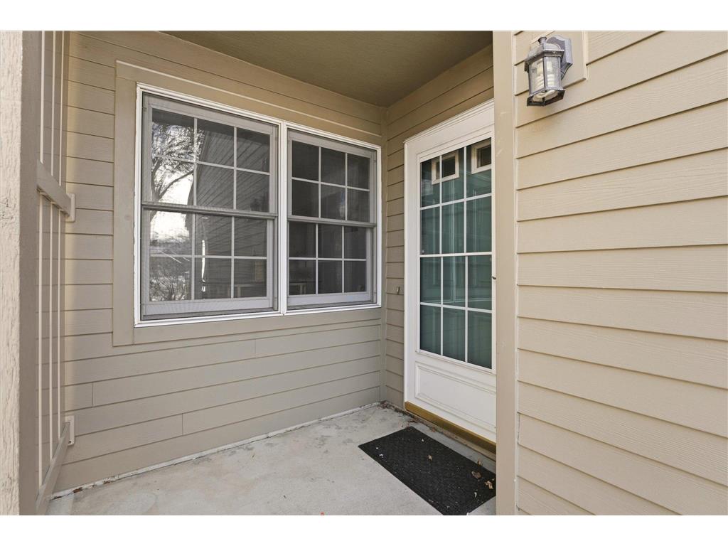 1676 Rose Hill Circle #1676 Lauderdale MN 55108 7006445 image3