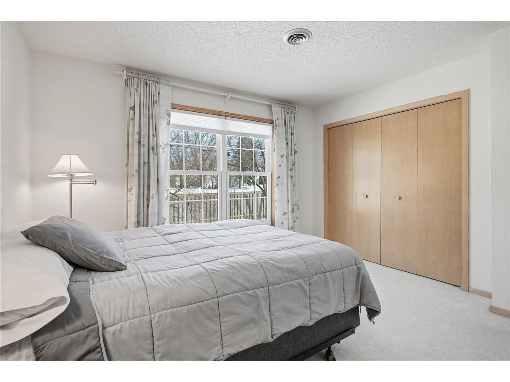 1676 Rose Hill Circle #1676 Lauderdale MN 55108 7006445 image30